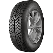 Легковые шины Кама НК-531 175/65 R14 82T купить с бесплатной доставкой в пункты выдачи в Петербурге